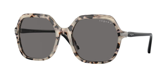 Vogue 0VO5561S 56 Ladies Sunglasses