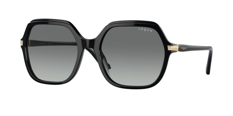 Load image into Gallery viewer, Vogue 0VO5561S 56 Ladies Sunglasses
