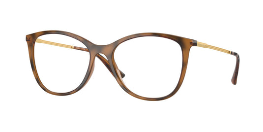 Vogue 0VO5562 52 Ladies Frame