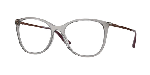 Vogue 0VO5562 54 Ladies Frame
