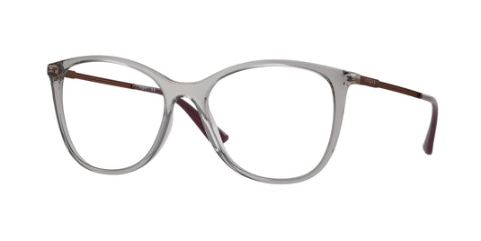 Vogue 0VO5562 52 Ladies Frame