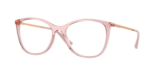 Vogue 0VO5562 54 Ladies Frame
