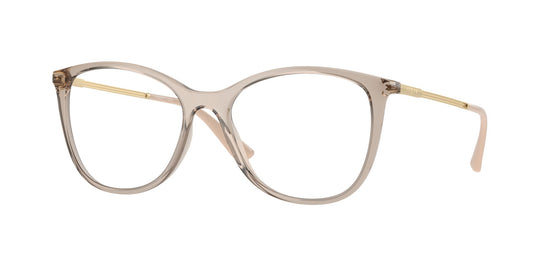 Vogue 0VO5562 52 Ladies Frame