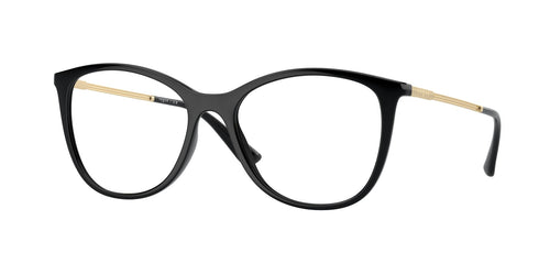 Vogue 0VO5562 54 Ladies Frame