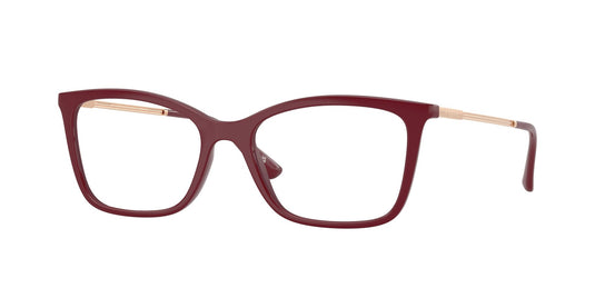 Vogue 0VO5563 53 Ladies Frame