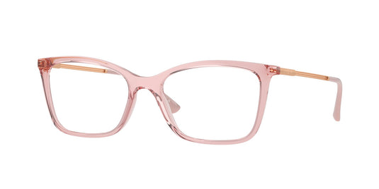 Vogue 0VO5563 53 Ladies Frame