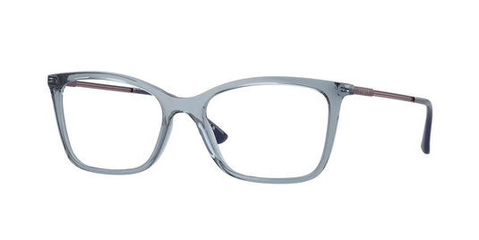 Vogue 0VO5563 51 Ladies Frame