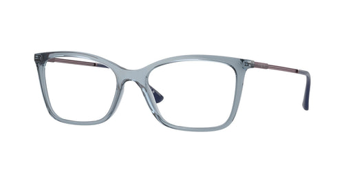 Vogue 0VO5563 53 Ladies Frame