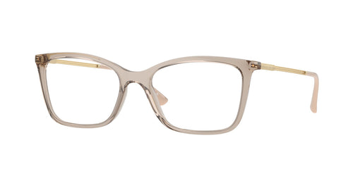 Vogue 0VO5563 51 Ladies Frame