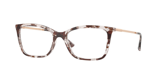 Vogue 0VO5563 53 Ladies Frame