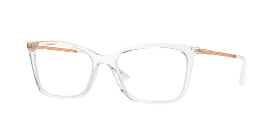 Vogue 0VO5563 53 Ladies Frame