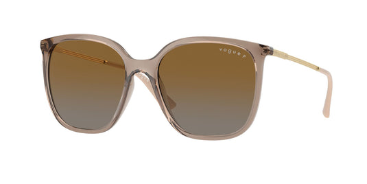 Vogue 0VO5564S 54 Ladies Sunglasses