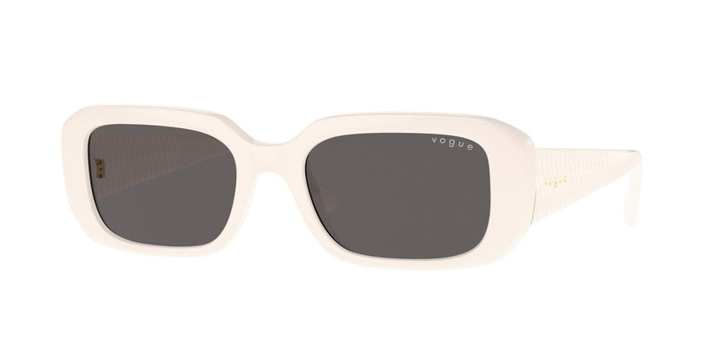 Load image into Gallery viewer, Vogue 0VO5565S 53 Ladies Sunglasses
