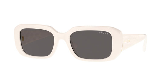 Vogue 0VO5565S 53 Ladies Sunglasses