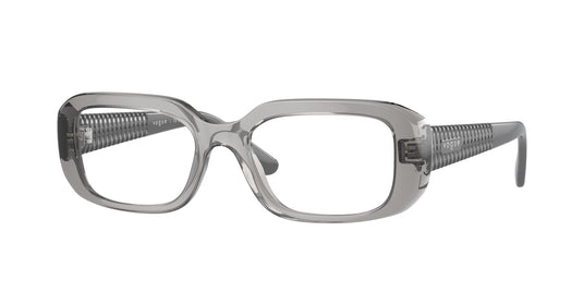 Vogue 0VO5568 49 Ladies Frame
