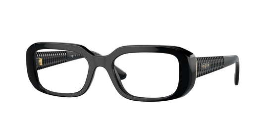 Vogue 0VO5568 51 Ladies Frame
