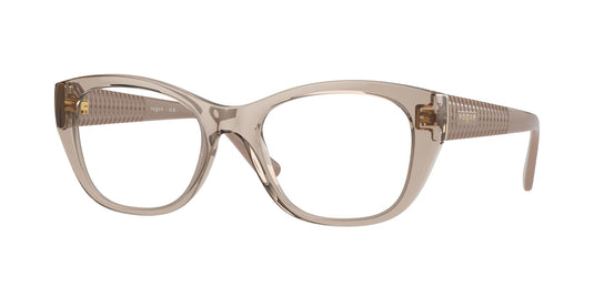 Vogue 0VO5569 53 Ladies Frame