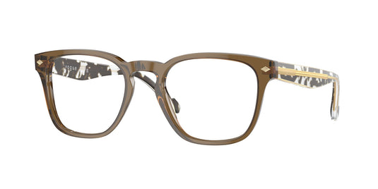 Vogue 0VO5570 49 Gents Frame