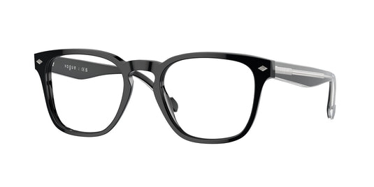 Vogue 0VO5570 49 Gents Frame