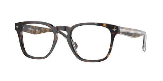 Vogue 0VO5570 49 Gents Frame