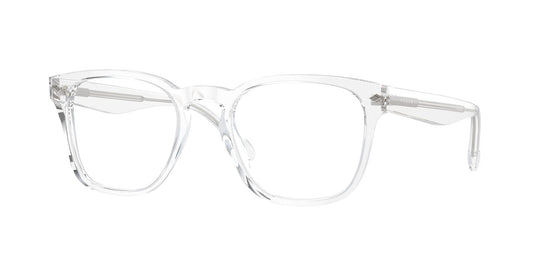 Vogue 0VO5570 49 Gents Frame