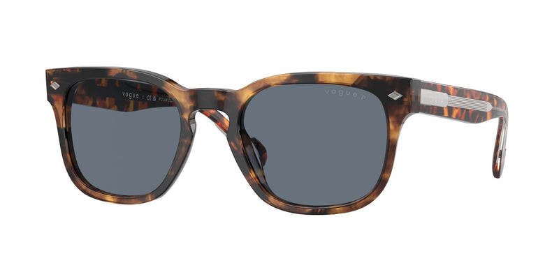 Load image into Gallery viewer, Vogue 0VO5571S 53 Gents Sunglasses
