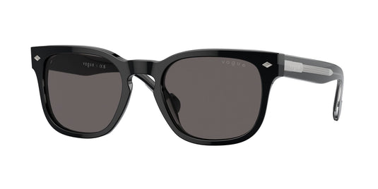 Vogue 0VO5571S 53 Gents Sunglasses
