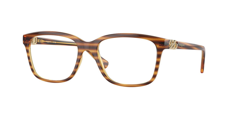 Load image into Gallery viewer, Vogue 0VO5574B 51 Ladies Frame
