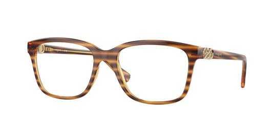 Vogue 0VO5574B 53 Ladies Frame
