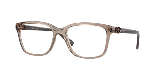 Vogue 0VO5574B 53 Ladies Frame