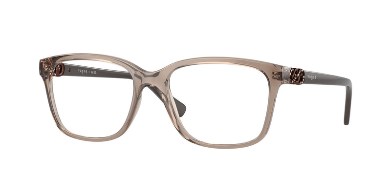 Load image into Gallery viewer, Vogue 0VO5574B 51 Ladies Frame
