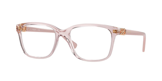 Vogue 0VO5574B 51 Ladies Frame