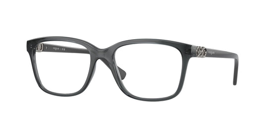 Vogue 0VO5574B 51 Ladies Frame