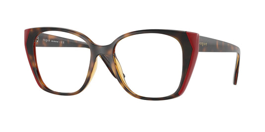 Vogue 0VO5577L 53 Ladies Frame