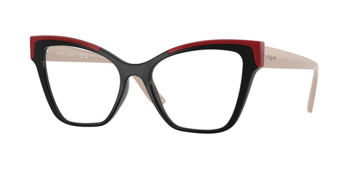 Vogue 0VO5578L 54 Ladies Frame