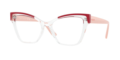 Vogue 0VO5578L 54 Ladies Frame