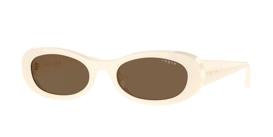 Vogue 0VO5582S 53 Ladies Sunglasses