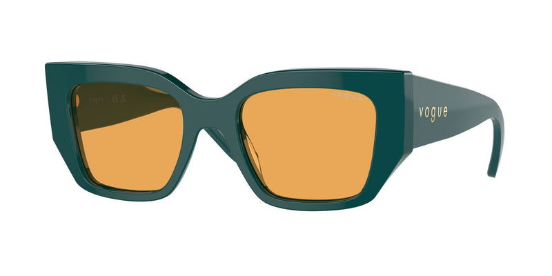 Load image into Gallery viewer, Vogue 0VO5583S 51 Ladies Sunglasses
