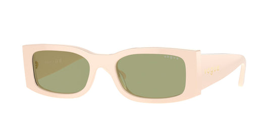 Vogue 0VO5584S 53 Ladies Sunglasses