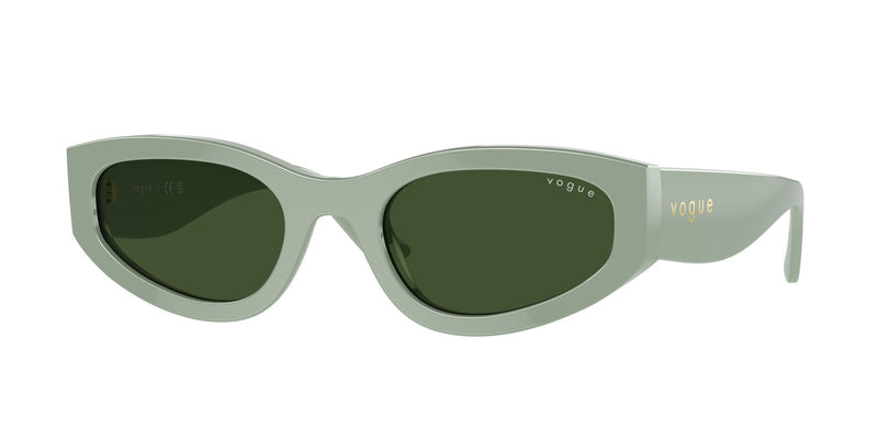 Load image into Gallery viewer, Vogue 0VO5585S 54 Ladies Sunglasses
