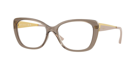 Vogue 0VO5587L 54 Ladies Frame