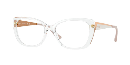 Vogue 0VO5587L 54 Ladies Frame
