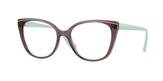 Vogue 0VO5589L 52 Ladies Frame