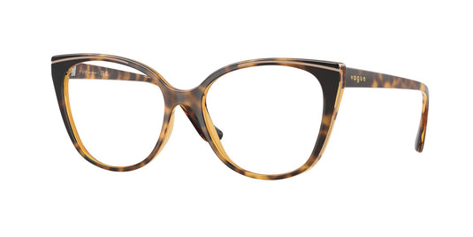 Vogue 0VO5589L 52 Ladies Frame