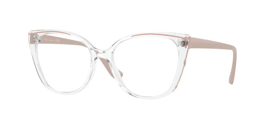 Vogue 0VO5589L 52 Ladies Frame