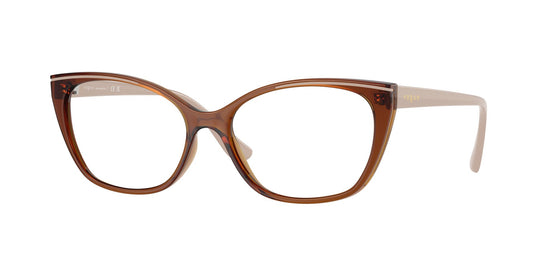 Vogue 0VO5590L 55 Ladies Frame