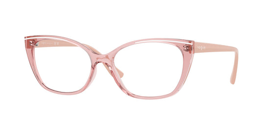 Vogue 0VO5590L 55 Ladies Frame