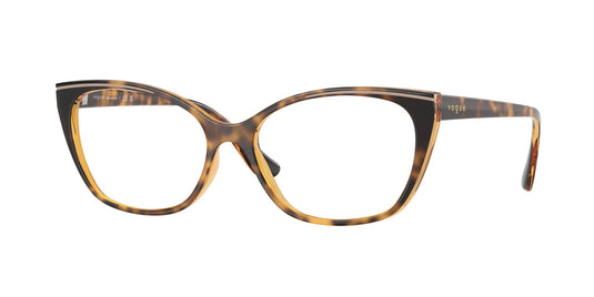 Vogue 0VO5590L 55 Ladies Frame