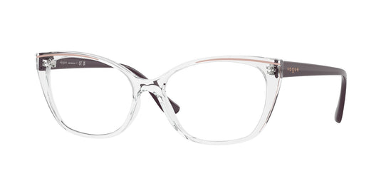 Vogue 0VO5590L 55 Ladies Frame