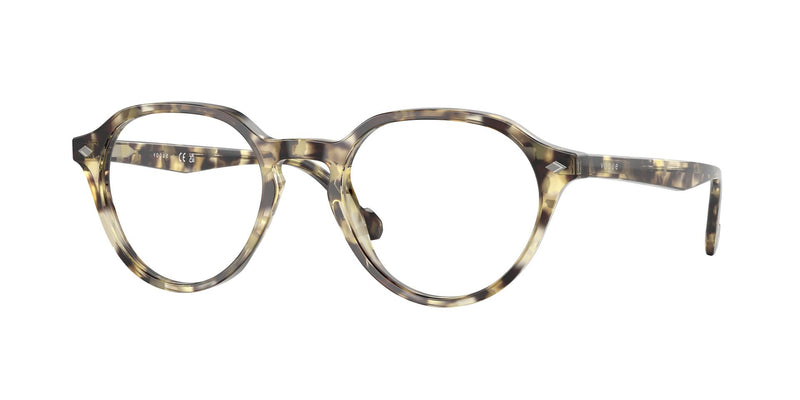 Load image into Gallery viewer, Vogue 0VO5598 48 Gents Frame
